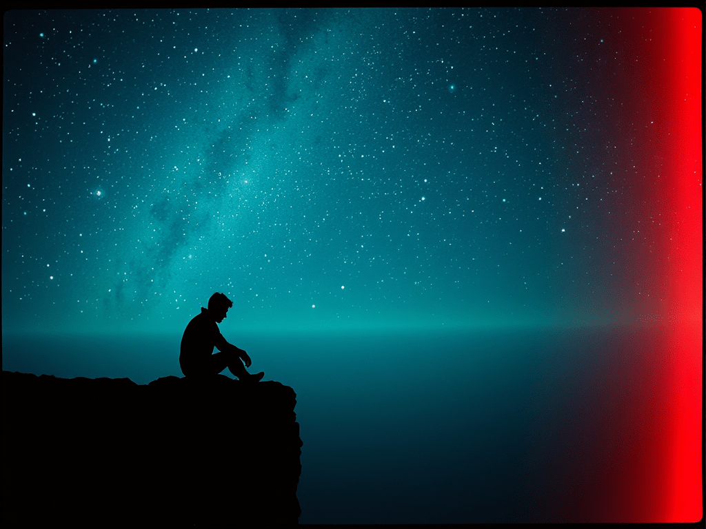 Biocentrism and Mental&nbsp;Health