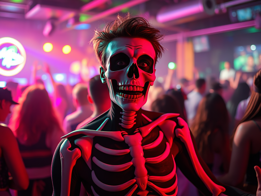 Intensive Outpatient – Week 6, Emotion Regulation, Cope&nbsp;Ahead