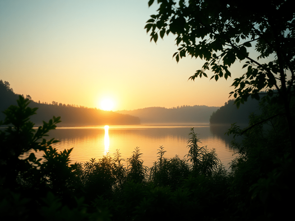 Journal Entries, Psychiatric Hospitalization&nbsp;2023