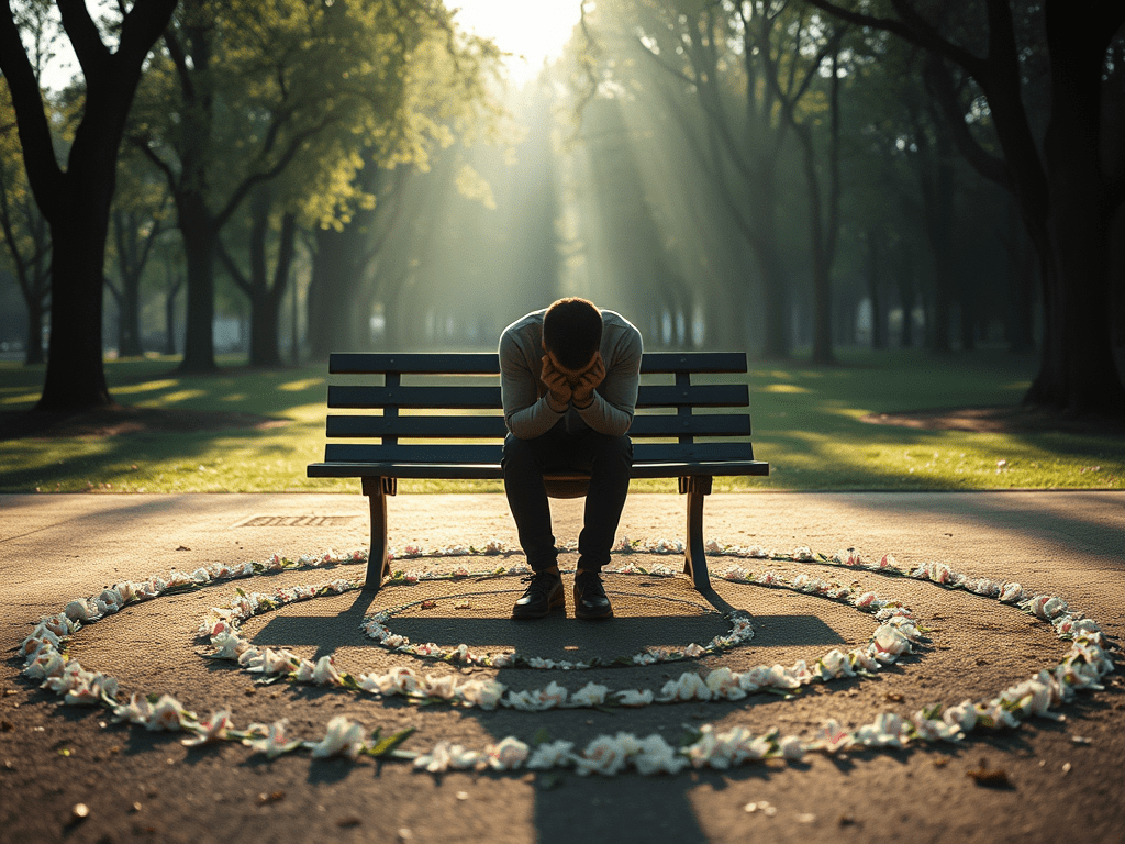 Intensive Outpatient – Week 5, Attending to&nbsp;Relationships