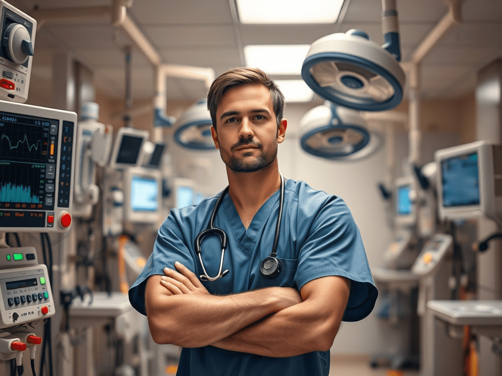 Tales from the&nbsp;Floor