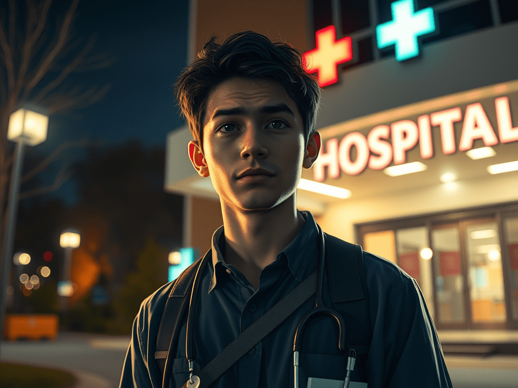 The Show Must Go&nbsp;On