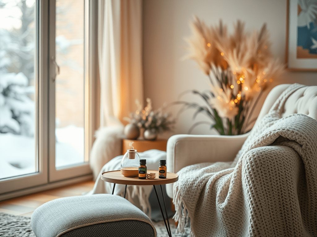 Intensive Outpatient – Week 10, Distress Tolerance, Self-Soothe,&nbsp;SAD