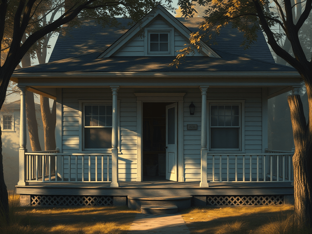 Past and Future&nbsp;Problems