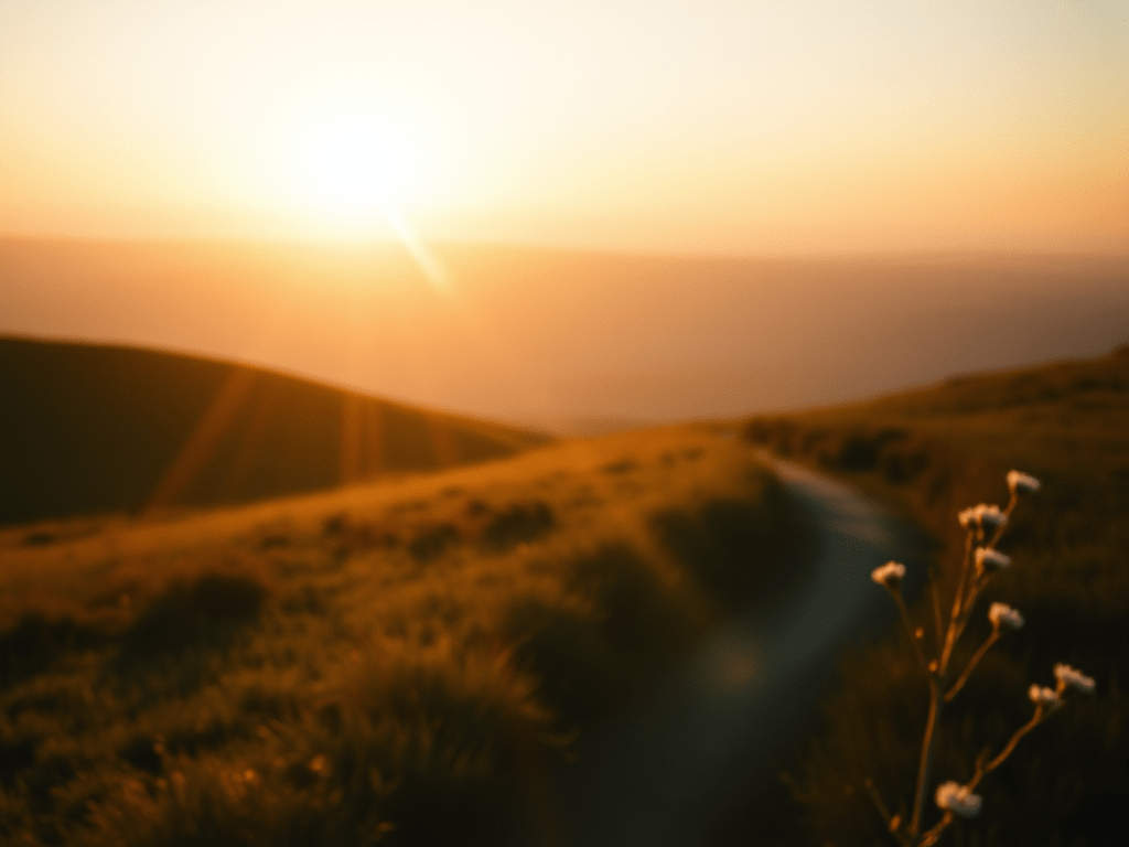 The Meaning of&nbsp;Life