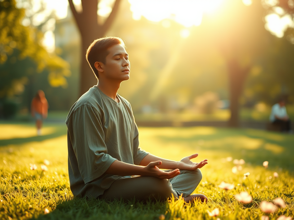 Intensive Outpatient – Week 7, Wise Mind,&nbsp;Gratitude