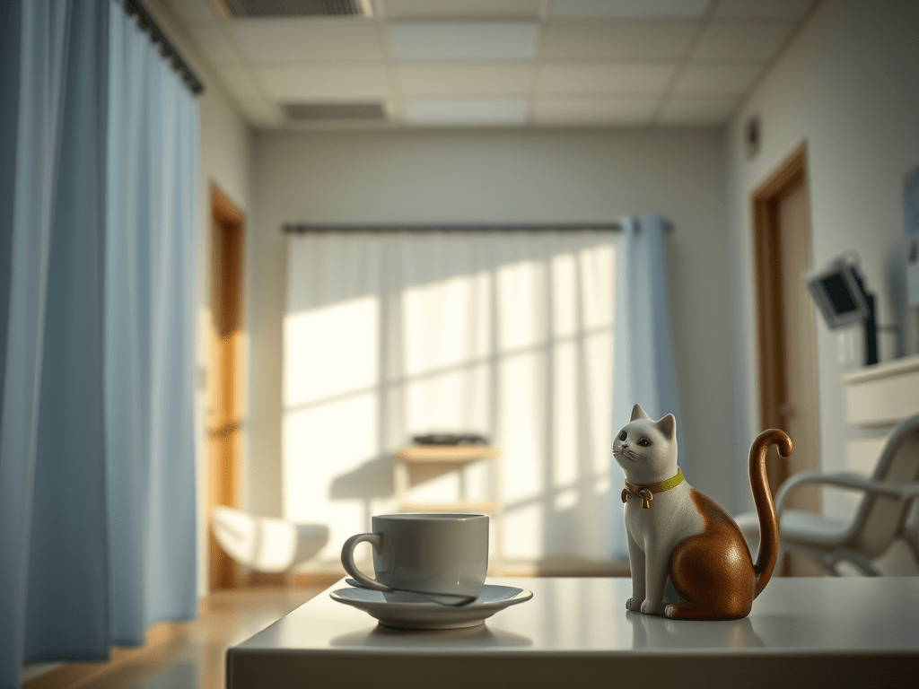 Intensive Outpatient – Week 14,&nbsp;Validation