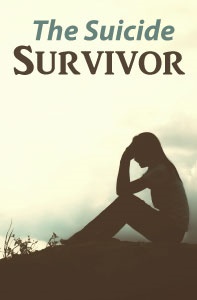 Intensive Outpatient – Week 13, Interpersonal Effectiveness, INNER&nbsp;CRITIC