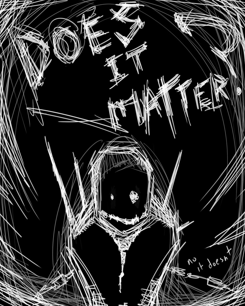 Voices in the&nbsp;Dark