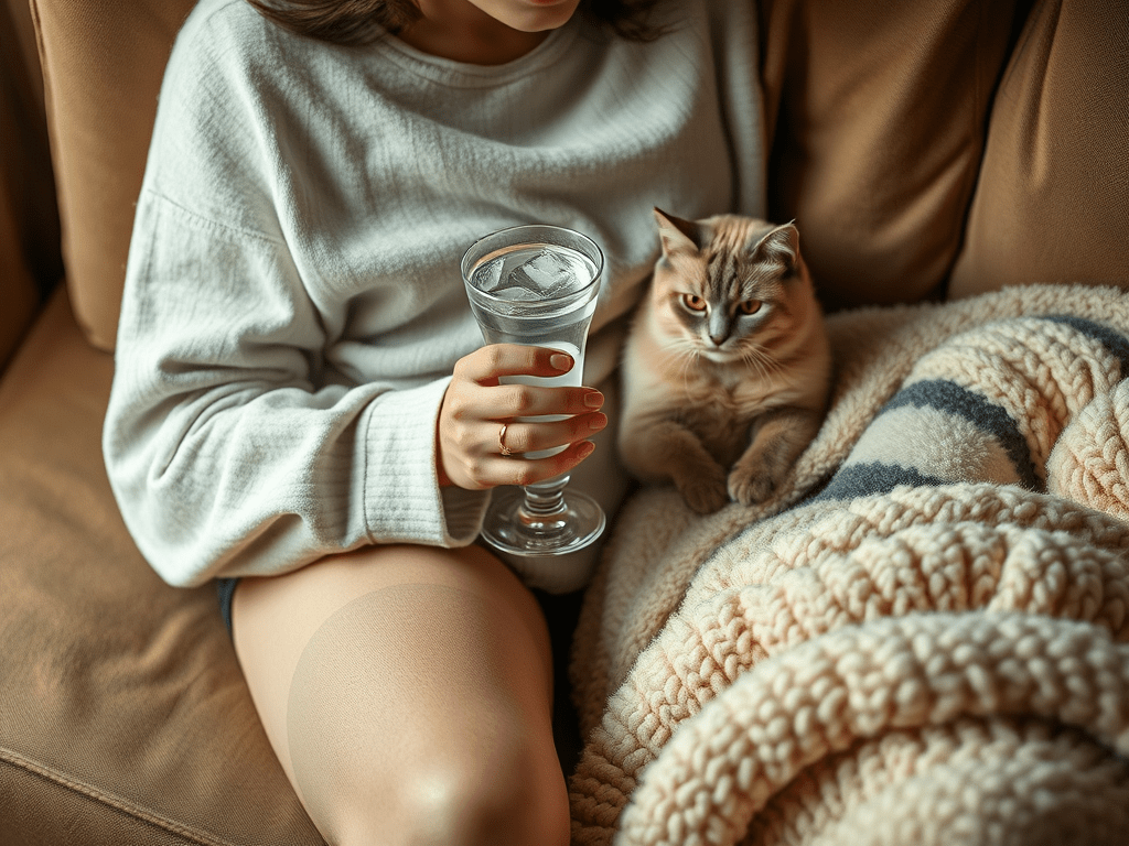 Oh God…the Cringe!