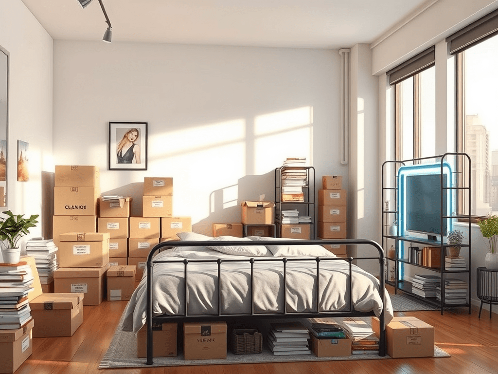 Build Mastery –&nbsp;Again!