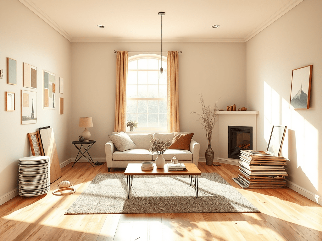 Future Boundaries and Retail&nbsp;Therapy