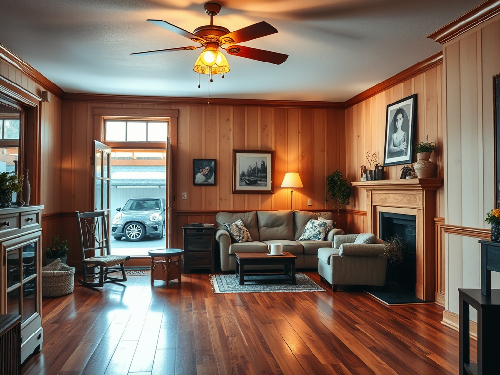 IOP and DBT in the&nbsp;Family