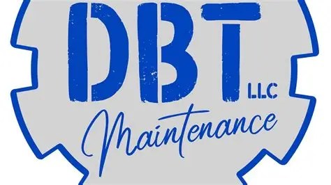 DBT Maintenance
