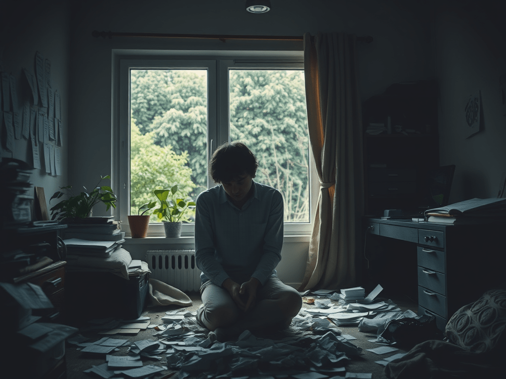 This Time is Different