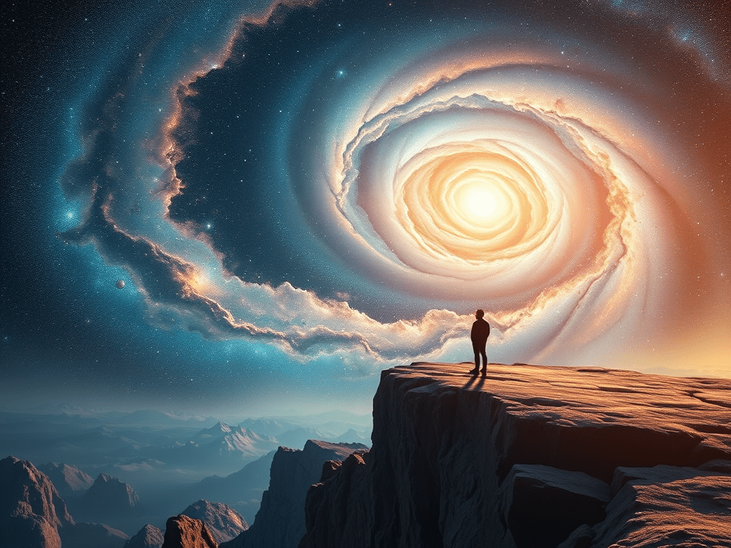 Biocentrism and the Simulation